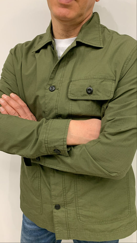 GIACCA GUBC0062