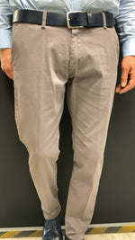 PANTALONE UJ3169
