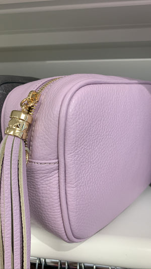 Borsa Tecla