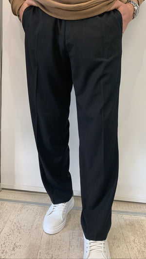 PANTALONE UGENOVA