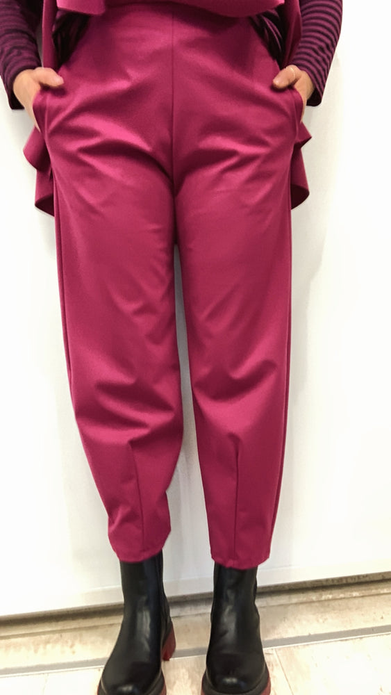 Pantalone D Nady