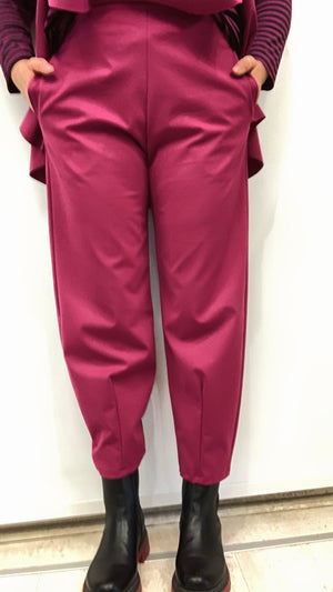 Pantalone D Nady