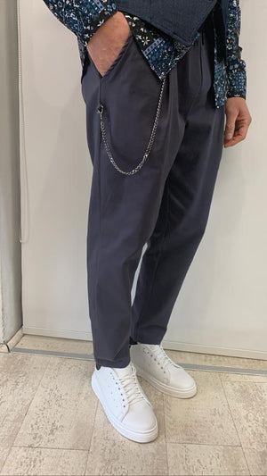 PANTALACCIO UGL33