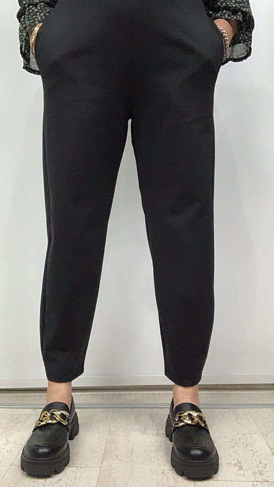 Pantalone D Nady