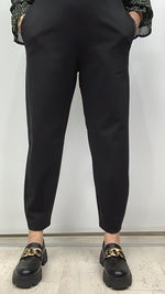Pantalone D Nady