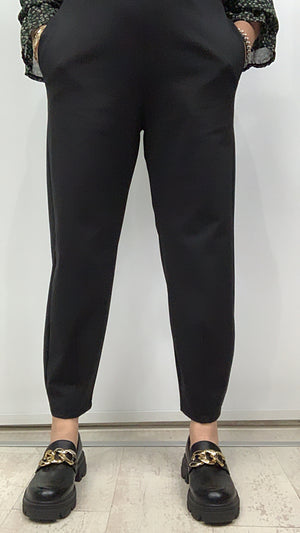 Pantalone D Nady