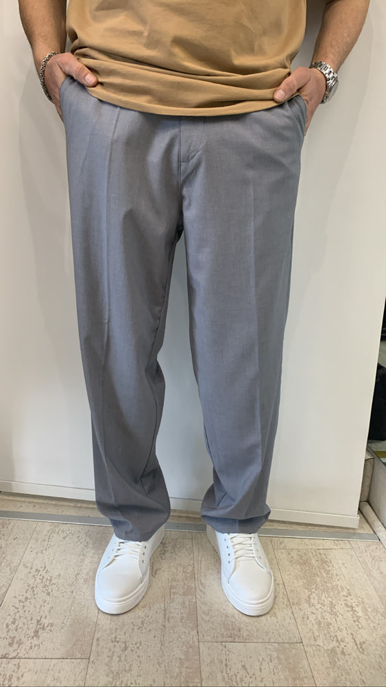 PANTALONE UGENOVA