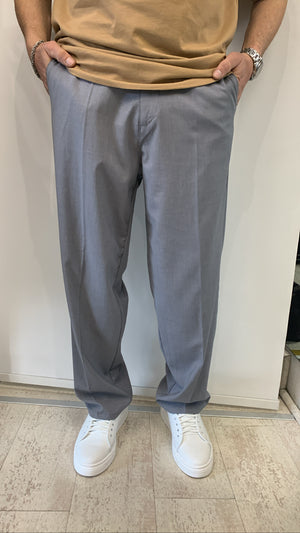 PANTALONE UGENOVA