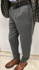 PANTALONE U55185