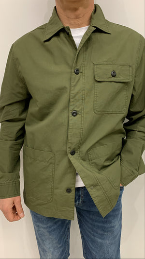GIACCA GUBC0062