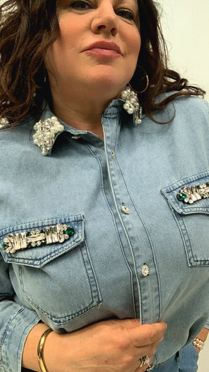 Camicia d Nea