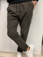 PANTALONE U5100