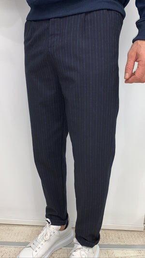 PANTALONE UGN21261