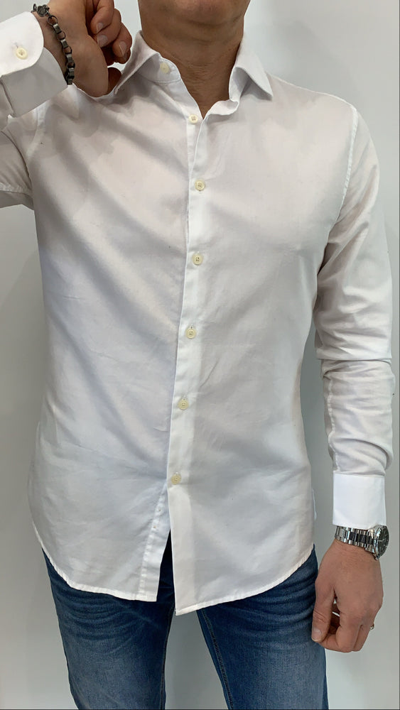 Camicia UGL7119