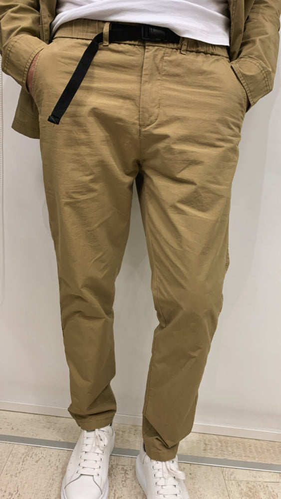 PANTALONE U DAKAR