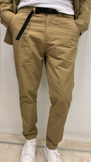 PANTALONE U DAKAR