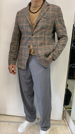 PANTALONE UGENOVA