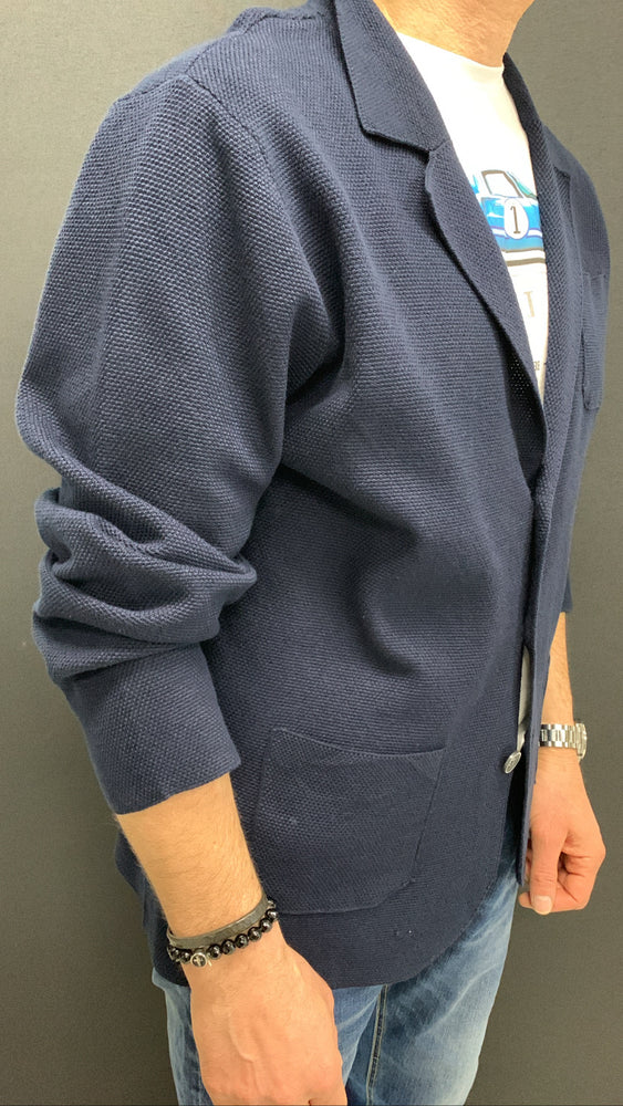 GIACCA UM3205