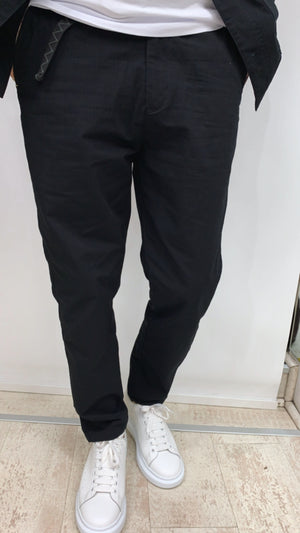 PANTALONE U DAKAR