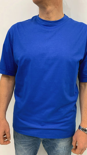 T-SHIRT UMFC300