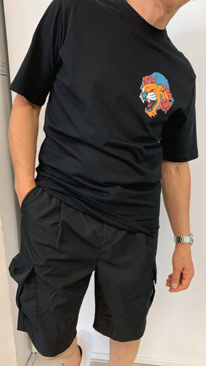 T-SHIRT U TIGER
