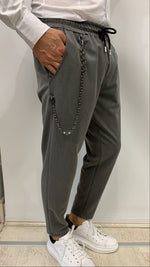 PANTALONE UGL50