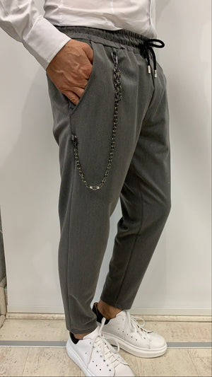 PANTALONE UGL50