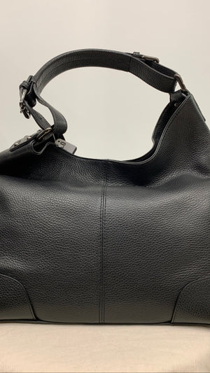Borsa  Lara
