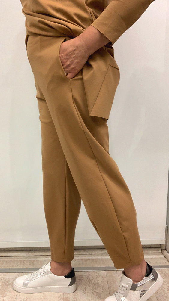 Pantalone D Nady