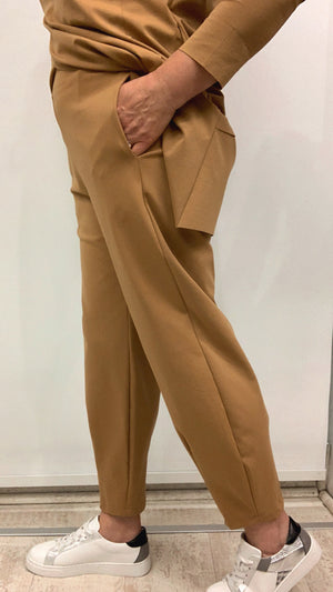 Pantalone D Nady