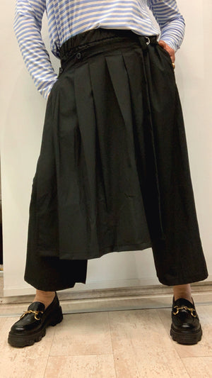 Pantalone d Aracne