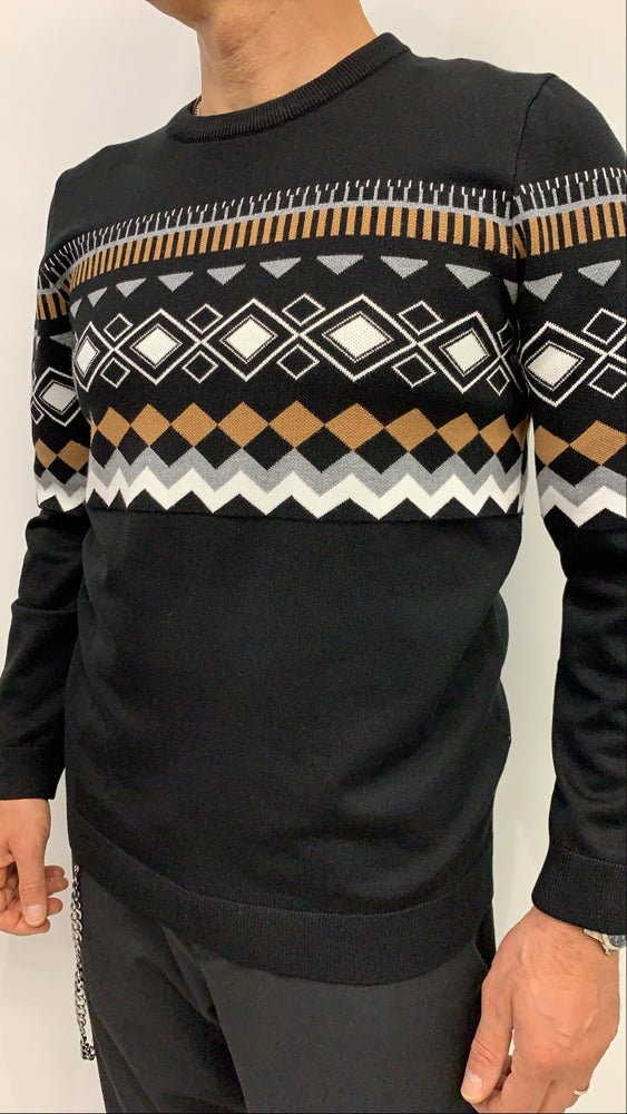 MAGLIONCINO