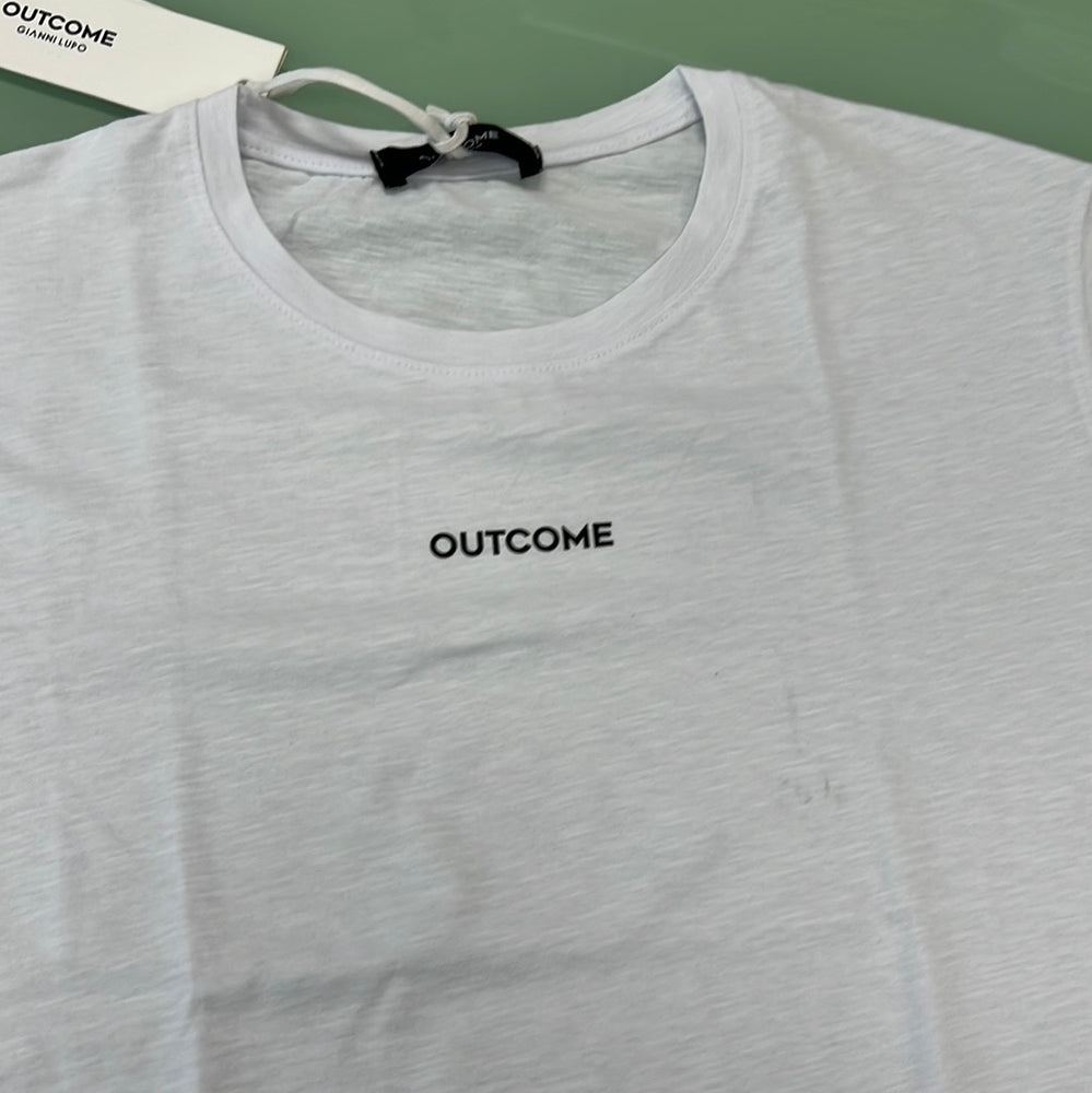 T-SHIRT UOUT