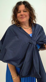 Stola