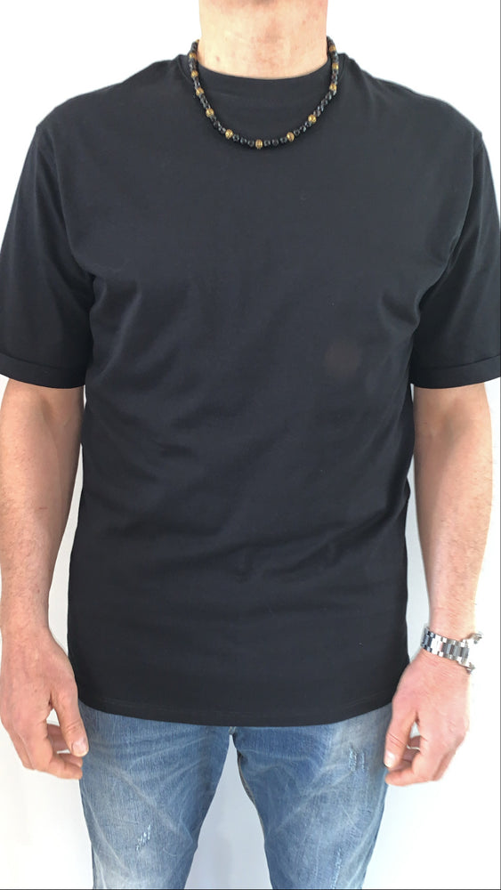 T-SHIRT UMFC300