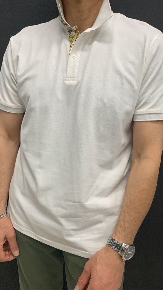 POLO UPK631PL