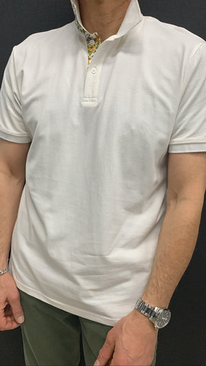 POLO UPK631PL