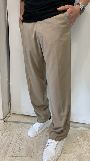 PANTALONE UGENOVA