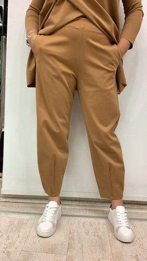 Pantalone D Nady