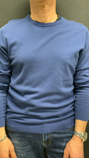MAGLIA UJH32168