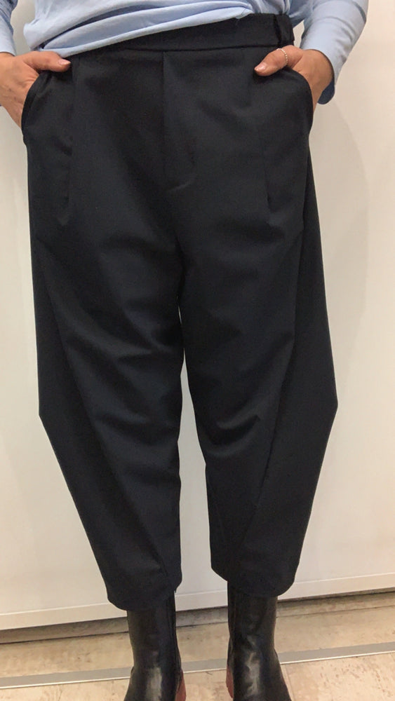 Pantalone d Morgana