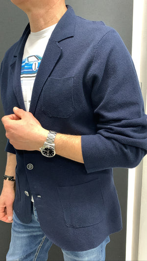 GIACCA UM3205