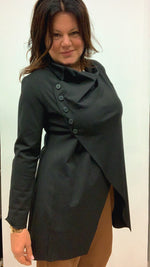 Giacca d Laura