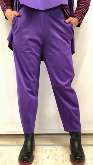 Pantalone D Nady