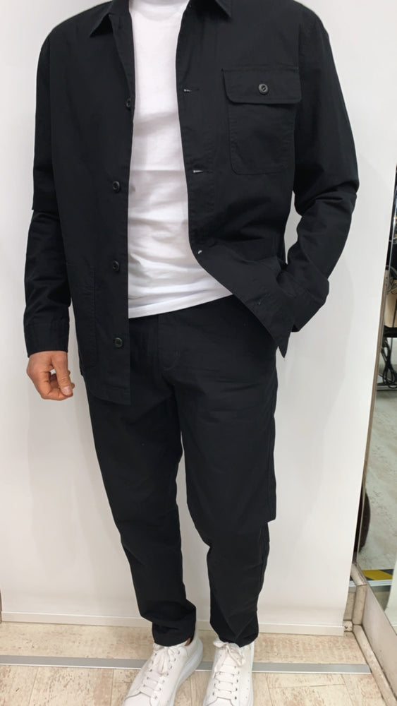 PANTALONE U DAKAR