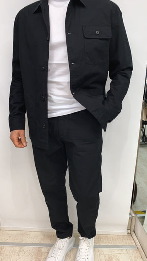 PANTALONE U DAKAR