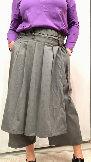 Pantalone d Aracne
