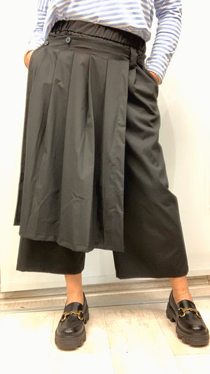 Pantalone d Aracne